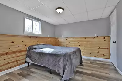 2049 81st Street, Balsam Lake, WI 54810 - Photo 32