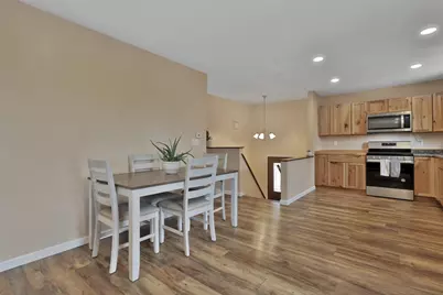 2049 81st Street, Balsam Lake, WI 54810 - Photo 16