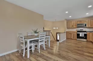 2049 81st St, Balsam Lake, WI 54810 - Photo 16
