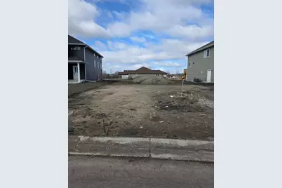 2410 36th Avenue S, Moorhead, MN 56560 - Photo 1