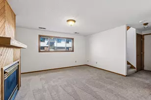 606 Donegal Cir, Shoreview, MN 55126 - Photo 24