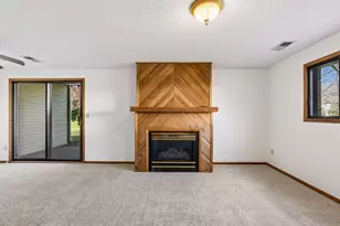 606 Donegal Cir, Shoreview, MN 55126 - Photo 26