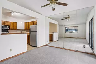 606 Donegal Cir, Shoreview, MN 55126 - Photo 10