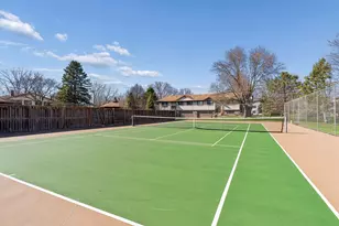 606 Donegal Cir, Shoreview, MN 55126 - Photo 34