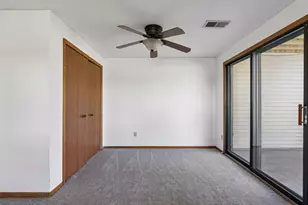 606 Donegal Cir, Shoreview, MN 55126 - Photo 28