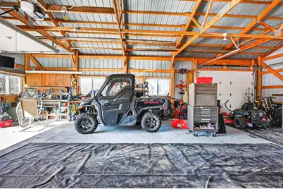 13242 Falcon Drive, Osakis, MN 56360 - Photo 38