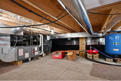 13242 Falcon Drive, Osakis, MN 56360 - Photo 30