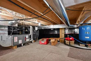 13242 Falcon Dr, Osakis, MN 56360 - Photo 30