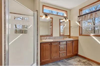 13242 Falcon Drive, Osakis, MN 56360 - Photo 20