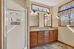 13242 Falcon Dr, Osakis, MN 56360 - Photo 20