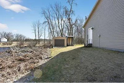 13242 Falcon Drive, Osakis, MN 56360 - Photo 34