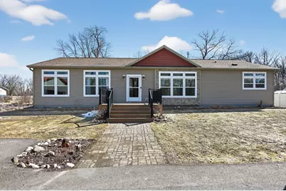 13242 Falcon Drive, Osakis, MN 56360 - Photo 2