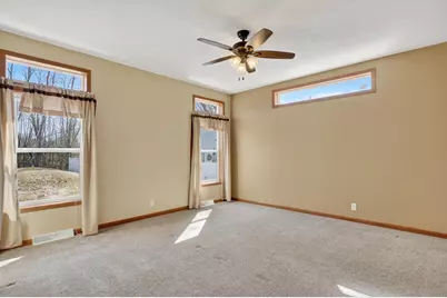13242 Falcon Drive, Osakis, MN 56360 - Photo 18