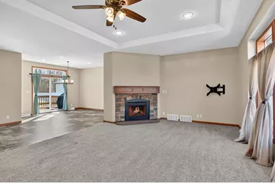 13242 Falcon Drive, Osakis, MN 56360 - Photo 4