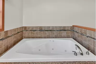 13242 Falcon Drive, Osakis, MN 56360 - Photo 22