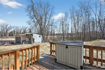 13242 Falcon Drive, Osakis, MN 56360 - Photo 32