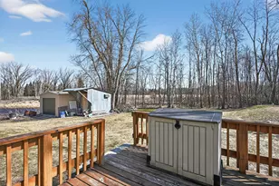 13242 Falcon Dr, Osakis, MN 56360 - Photo 32