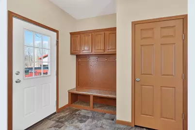 13242 Falcon Drive, Osakis, MN 56360 - Photo 8