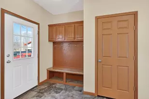 13242 Falcon Dr, Osakis, MN 56360 - Photo 8