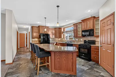 13242 Falcon Drive, Osakis, MN 56360 - Photo 10