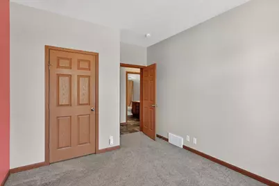 13242 Falcon Drive, Osakis, MN 56360 - Photo 26