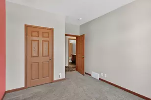 13242 Falcon Dr, Osakis, MN 56360 - Photo 26