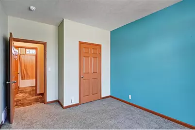 13242 Falcon Drive, Osakis, MN 56360 - Photo 24