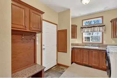 13242 Falcon Drive, Osakis, MN 56360 - Photo 28