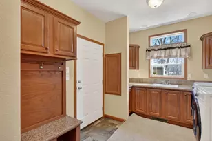 13242 Falcon Dr, Osakis, MN 56360 - Photo 28