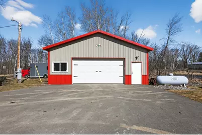 13242 Falcon Drive, Osakis, MN 56360 - Photo 36