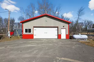 13242 Falcon Dr, Osakis, MN 56360 - Photo 36