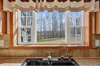 13242 Falcon Drive, Osakis, MN 56360 - Photo 14