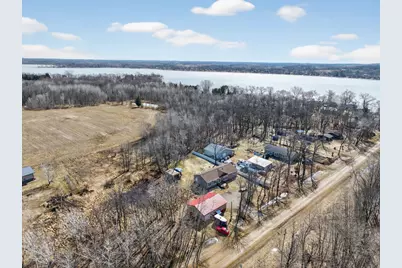 13242 Falcon Drive, Osakis, MN 56360 - Photo 40