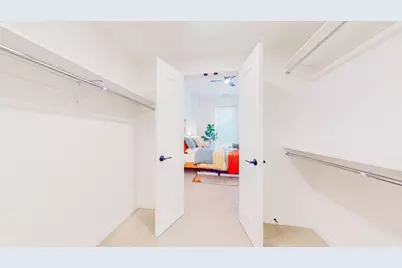 650 Portland Avenue S #535, Minneapolis, MN 55415 - Photo 20