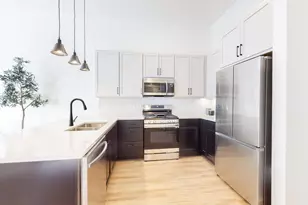 650 Portland Ave S, Minneapolis, MN 55415 - Photo 10