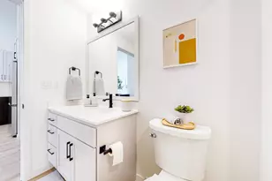 650 Portland Ave S, Minneapolis, MN 55415 - Photo 16