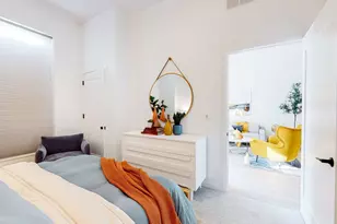 650 Portland Ave S, Minneapolis, MN 55415 - Photo 18