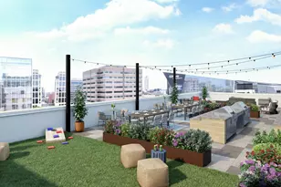 650 Portland Ave S, Minneapolis, MN 55415 - Photo 28