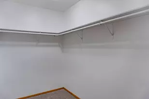 1122 Crystal Pl W, Chaska, MN 55318 - Photo 30