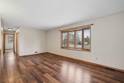 13654 Mississippi Road NW, Elk River, MN 55330 - Photo 10