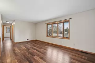 13654 Mississippi Rd NW, Elk River, MN 55330 - Photo 10