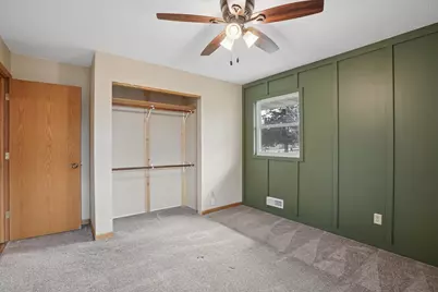 13654 Mississippi Road NW, Elk River, MN 55330 - Photo 20