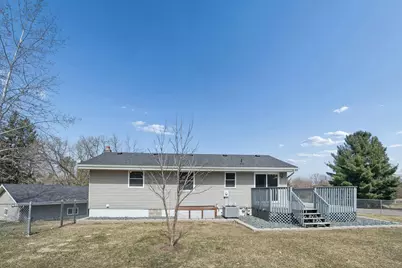 13654 Mississippi Road NW, Elk River, MN 55330 - Photo 36