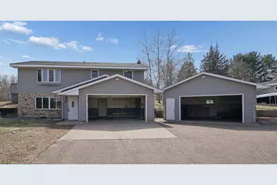 13654 Mississippi Road NW, Elk River, MN 55330 - Photo 24