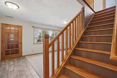 13654 Mississippi Road NW, Elk River, MN 55330 - Photo 16