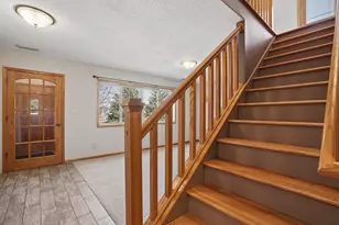 13654 Mississippi Rd NW, Elk River, MN 55330 - Photo 16