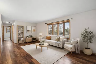 13654 Mississippi Road NW, Elk River, MN 55330 - Photo 4