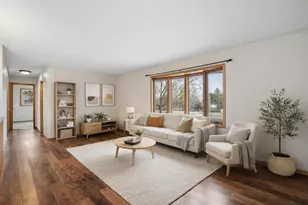 13654 Mississippi Rd NW, Elk River, MN 55330 - Photo 4