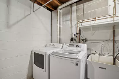 13654 Mississippi Road NW, Elk River, MN 55330 - Photo 32