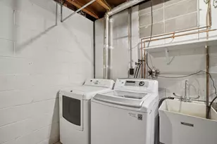 13654 Mississippi Rd NW, Elk River, MN 55330 - Photo 32